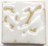 白鬼萩釉